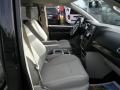 2011 Chrysler Town & Country Touring - L Photo 9