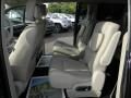 2011 Chrysler Town & Country Touring - L Photo 10