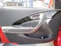 2012 Hyundai Azera  Photo 9
