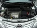 2011 Toyota Camry LE Photo 27