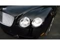 2006 Bentley Continental GT  Photo 16