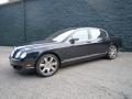 2006 Bentley Continental Flying Spur  Photo 1