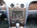 2006 Bentley Continental Flying Spur  Photo 3