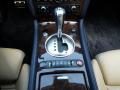 2006 Bentley Continental Flying Spur  Photo 4