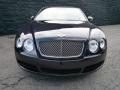 2006 Bentley Continental Flying Spur  Photo 19