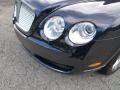2006 Bentley Continental Flying Spur  Photo 22