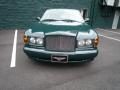 1999 Bentley Arnage  Photo 2