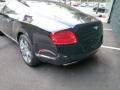 2012 Bentley Continental GT  Photo 8