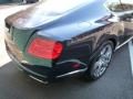 2012 Bentley Continental GT  Photo 26
