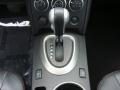 2011 Nissan Rogue SV AWD Photo 20