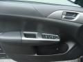 2011 Subaru Impreza 2.5i Premium Wagon Photo 7