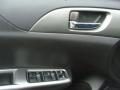 2011 Subaru Impreza 2.5i Premium Wagon Photo 8