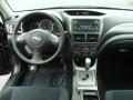 2011 Subaru Impreza 2.5i Premium Wagon Photo 12