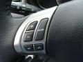 2011 Subaru Impreza 2.5i Premium Wagon Photo 15