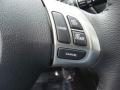 2011 Subaru Impreza 2.5i Premium Wagon Photo 16