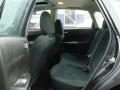 2011 Subaru Impreza 2.5i Premium Wagon Photo 21