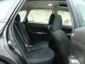 2011 Subaru Impreza 2.5i Premium Wagon Photo 24