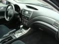 2011 Subaru Impreza 2.5i Premium Wagon Photo 26