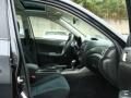 2011 Subaru Impreza 2.5i Premium Wagon Photo 27