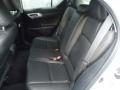 2012 Lexus CT 200h Hybrid Premium Photo 10