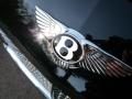 2012 Bentley Continental GTC  Photo 18