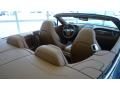 2012 Bentley Continental GTC  Photo 4