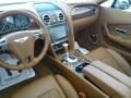 2012 Bentley Continental GTC  Photo 6