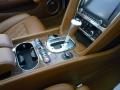 2012 Bentley Continental GTC  Photo 34