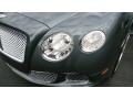 2012 Bentley Continental GT  Photo 18