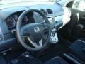 2011 Honda CR-V EX 4WD Photo 9
