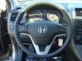 2011 Honda CR-V EX 4WD Photo 14