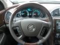 2014 Buick Enclave Leather Photo 6