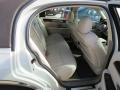 2004 Lincoln Town Car Ultimate Photo 11