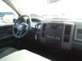 2012 Dodge Ram 2500 HD ST Crew Cab Photo 11