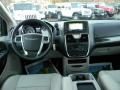 2011 Chrysler Town & Country Touring - L Photo 12