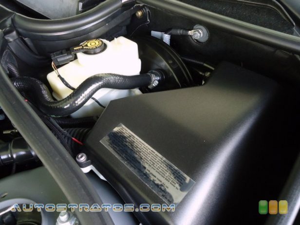 2005 BMW 3 Series 330i Coupe 3.0L DOHC 24V Inline 6 Cylinder 6 Speed Manual