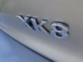1999 Jaguar XK XK8 Coupe Photo 32