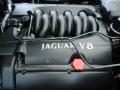 1998 Jaguar XJ Vanden Plas Photo 57