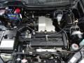 1999 Honda CR-V EX 4WD Photo 18
