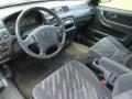1999 Honda CR-V EX 4WD Photo 23