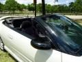 2001 Mitsubishi Eclipse Spyder GT Photo 5