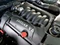 1998 Jaguar XJ XJ8 L Photo 12