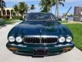 1998 Jaguar XJ XJ8 L Photo 15