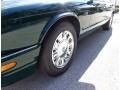 1998 Jaguar XJ XJ8 L Photo 17