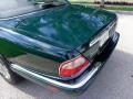 1998 Jaguar XJ XJ8 L Photo 35