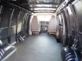 2014 GMC Savana Van 2500 Extended Cargo Photo 18
