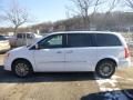 2014 Chrysler Town & Country Touring-L Photo 2
