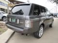 2006 Land Rover Range Rover Supercharged Photo 10