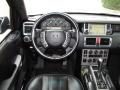 2006 Land Rover Range Rover Supercharged Photo 13
