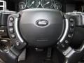 2006 Land Rover Range Rover Supercharged Photo 14